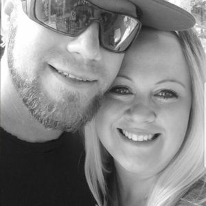 Meet your Posher, Stuart